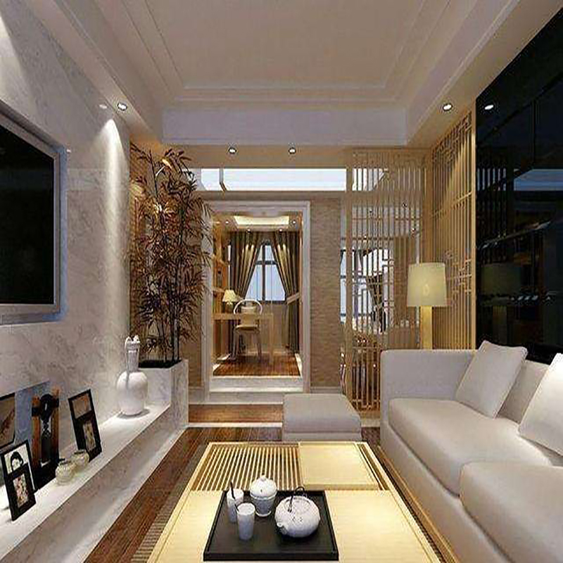 南坤镇申请房子抵押贷款办理条件有哪些--重庆房子抵押贷款