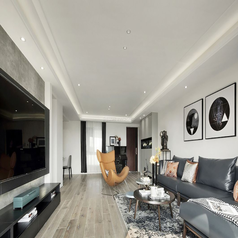 南坤镇房产抵押贷款条件|南坤镇房子抵押贷款