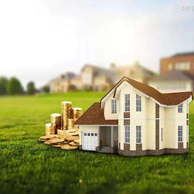 南坤镇房子抵押贷款条件|银行房产抵押贷款|住房抵押贷款