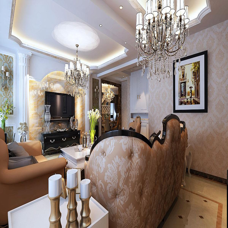 南坤镇银行房产抵押贷款|房子抵押贷款|住房抵押贷款