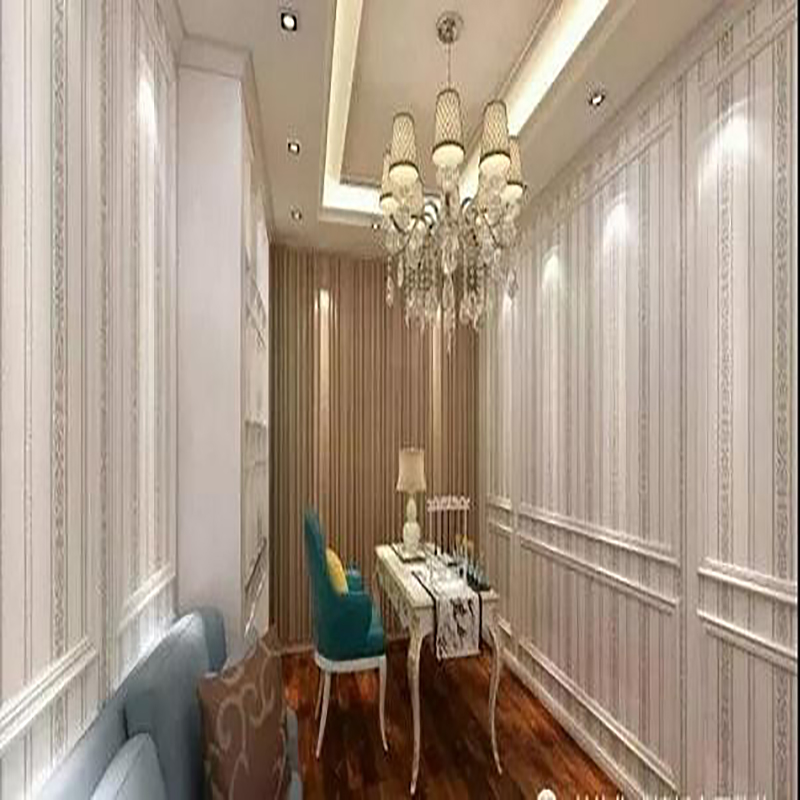 南坤镇房子抵押贷款流程及条件