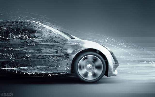 南坤镇个人汽车抵押贷款如何办理