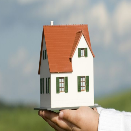 南坤镇房屋抵押贷款准备什么材料