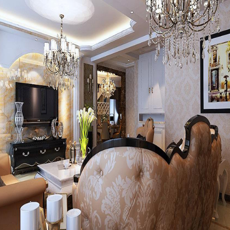 南坤镇房子抵押贷款怎么办？