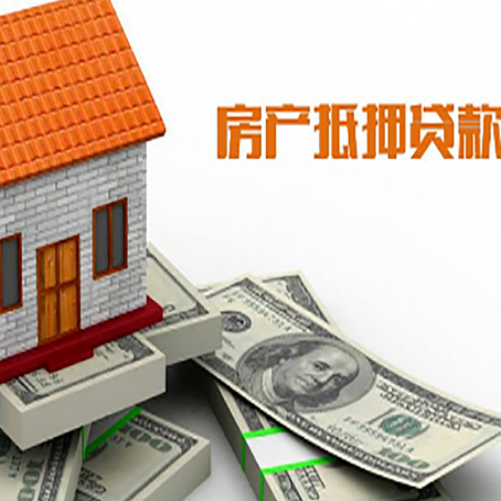 南坤镇贷款申请被拒的原因有哪些?