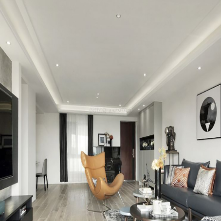 南坤镇房子抵押贷款的流程是什么?