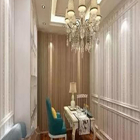 南坤镇按揭房抵押贷款有什么用途限制?