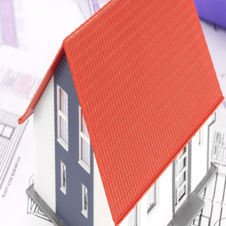 南坤镇汽车抵押贷款的放款速度?