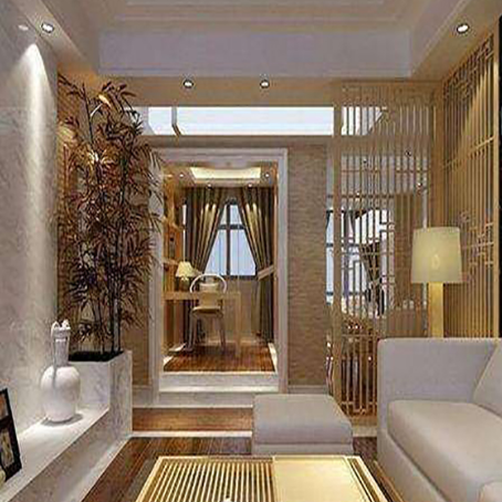 南坤镇房产二次抵押贷款容易申请吗?