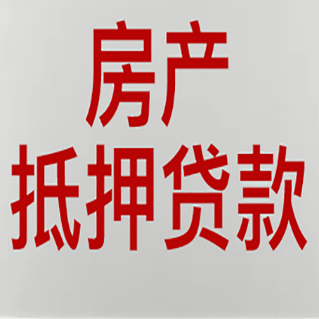 南坤镇房子抵押贷款注意事项？