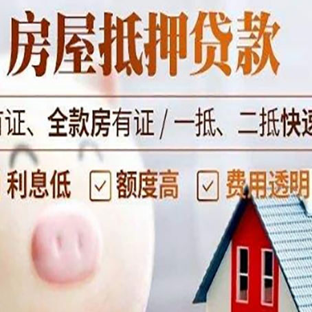 南坤镇贷款助贷公司新渝启服成立时间久