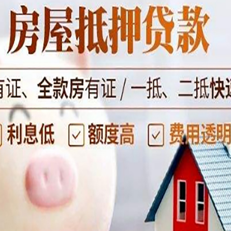 南坤镇贷款中介公司新渝启服实力公司